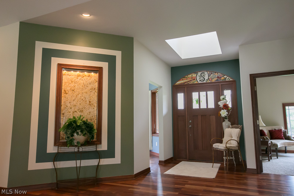 4636 Fenn Road Medina, OH 44256 - Photo 8 of 24 Gallery Image 8