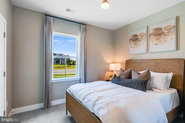 $385,700 | 32413 Flamingo Drive, Millsboro, DE 19966