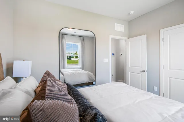 $385,700 | 32413 Flamingo Drive, Millsboro, DE 19966