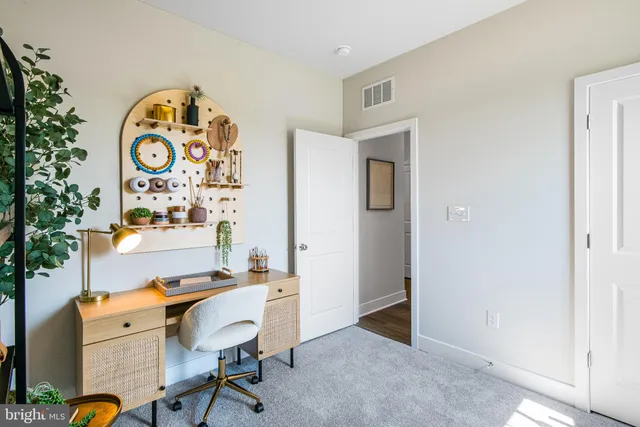 $385,700 | 32413 Flamingo Drive, Millsboro, DE 19966