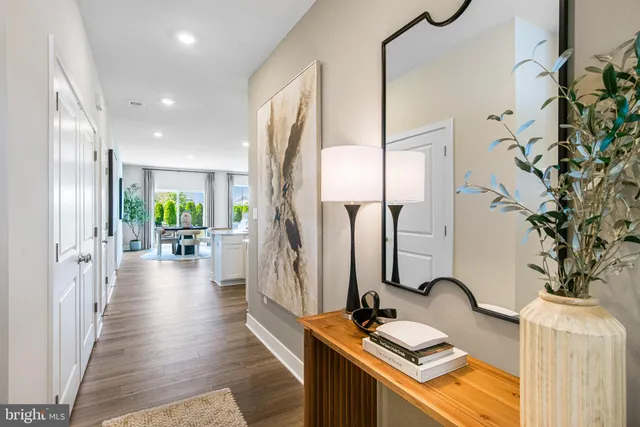 $385,700 | 32413 Flamingo Drive, Millsboro, DE 19966