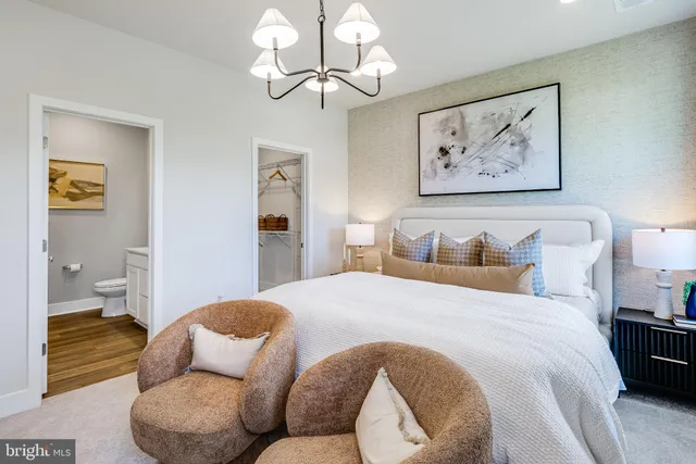 $385,700 | 32413 Flamingo Drive, Millsboro, DE 19966