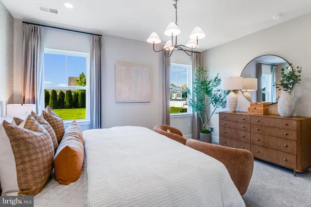 $385,700 | 32413 Flamingo Drive, Millsboro, DE 19966