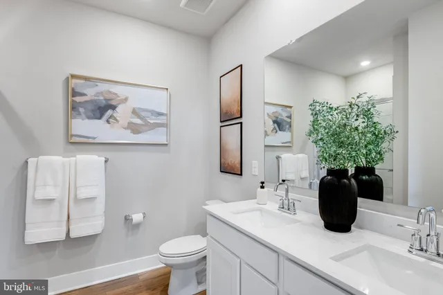 $385,700 | 32413 Flamingo Drive, Millsboro, DE 19966