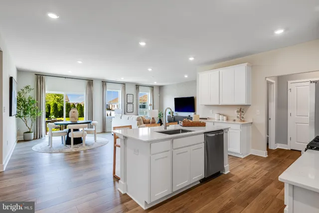 $385,700 | 32413 Flamingo Drive, Millsboro, DE 19966