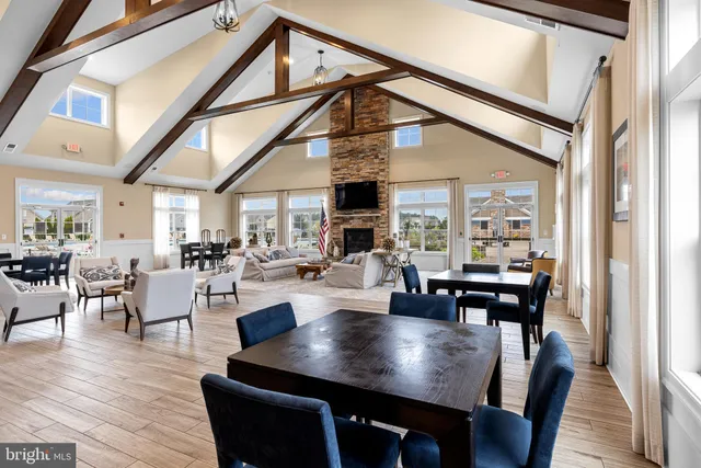 $385,700 | 32413 Flamingo Drive, Millsboro, DE 19966