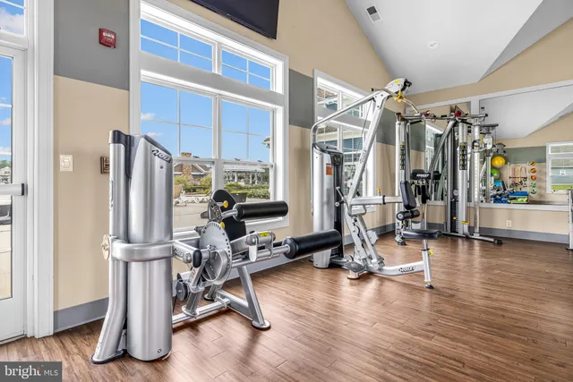 $385,700 | 32413 Flamingo Drive, Millsboro, DE 19966