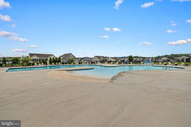 $385,700 | 32413 Flamingo Drive, Millsboro, DE 19966