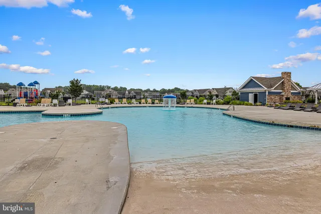 $385,700 | 32413 Flamingo Drive, Millsboro, DE 19966