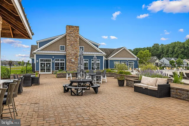 $385,700 | 32413 Flamingo Drive, Millsboro, DE 19966