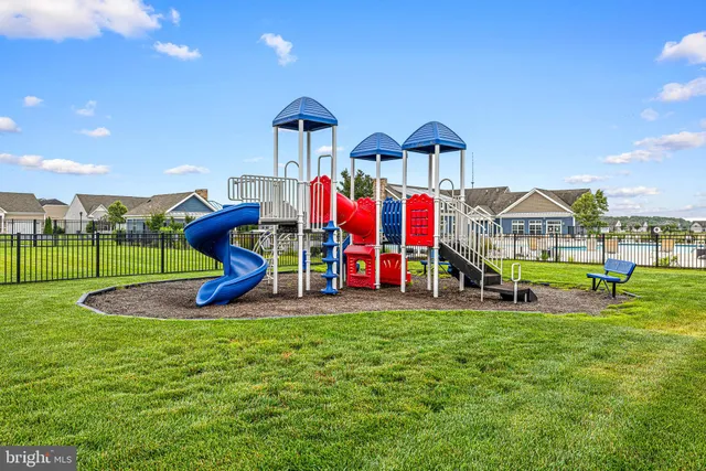 $385,700 | 32413 Flamingo Drive, Millsboro, DE 19966