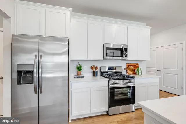 $385,700 | 32413 Flamingo Drive, Millsboro, DE 19966