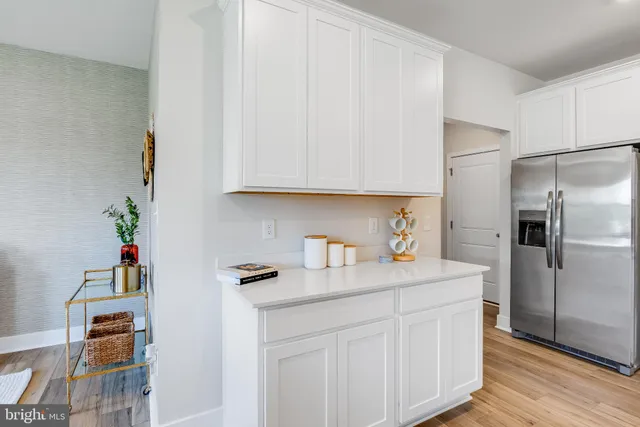 $385,700 | 32413 Flamingo Drive, Millsboro, DE 19966