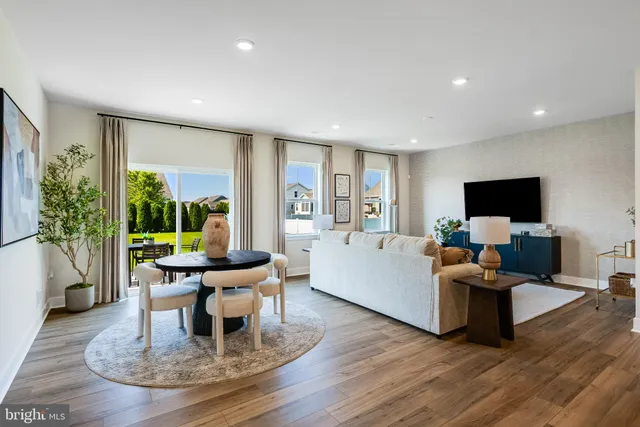 $385,700 | 32413 Flamingo Drive, Millsboro, DE 19966