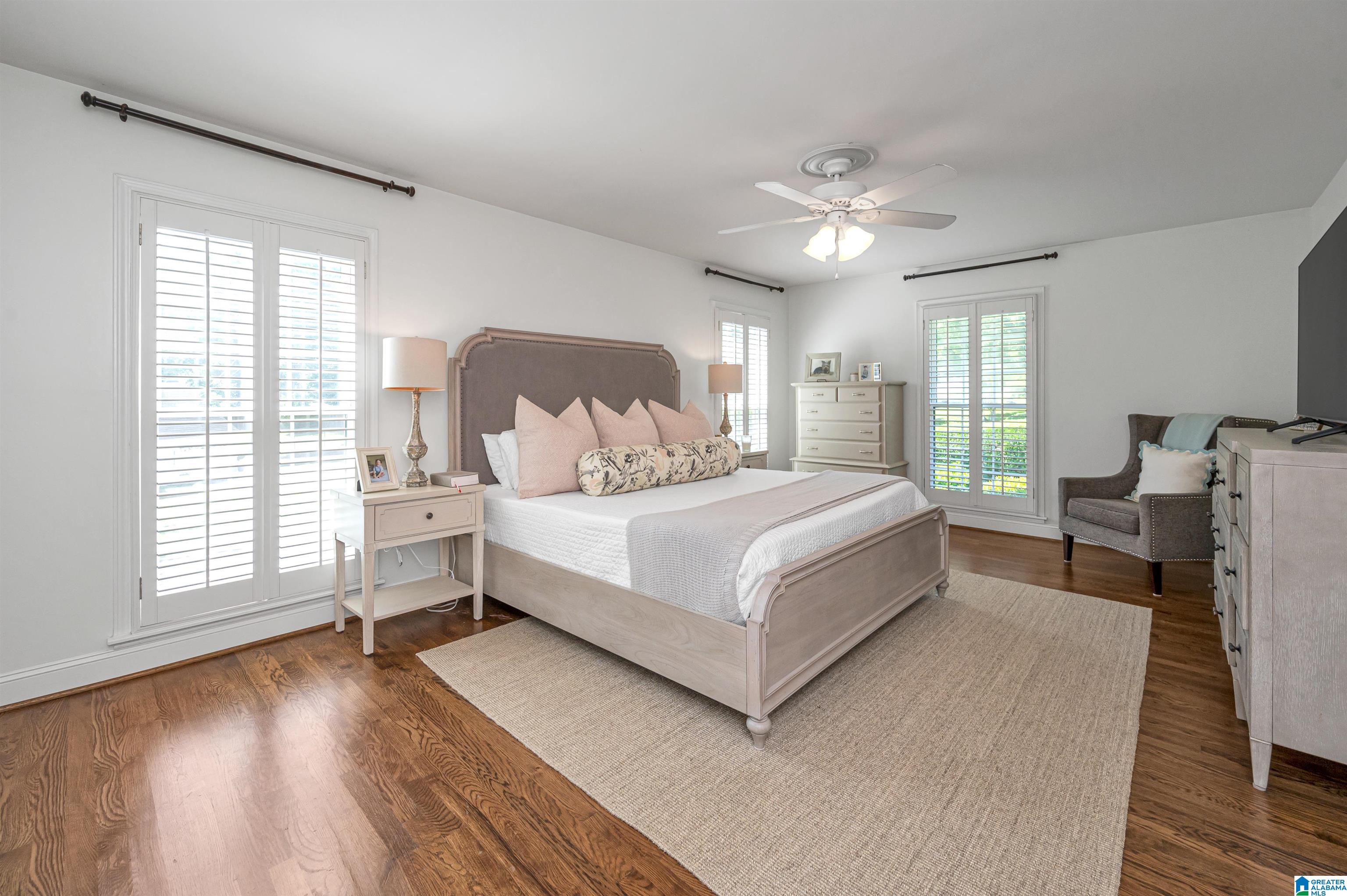 1816 Cedarwood Road Birmingham, AL 35216 - Photo 22 of 46