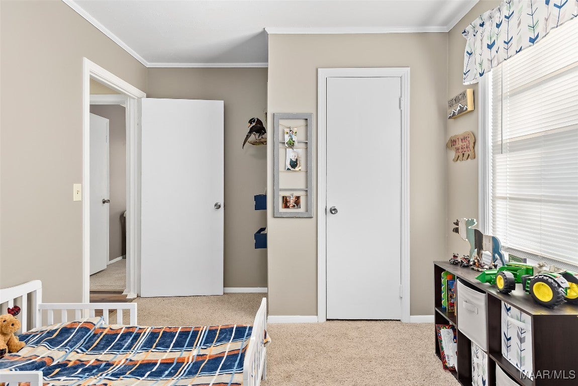 605 West Spring Avenue Geneva, AL 36340 - Photo 22 of 30 Gallery Image 22