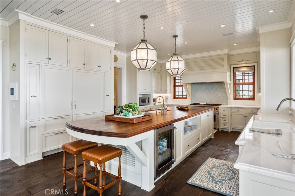 212 The Strand Manhattan Beach, CA 90266 - Photo 18 of 75