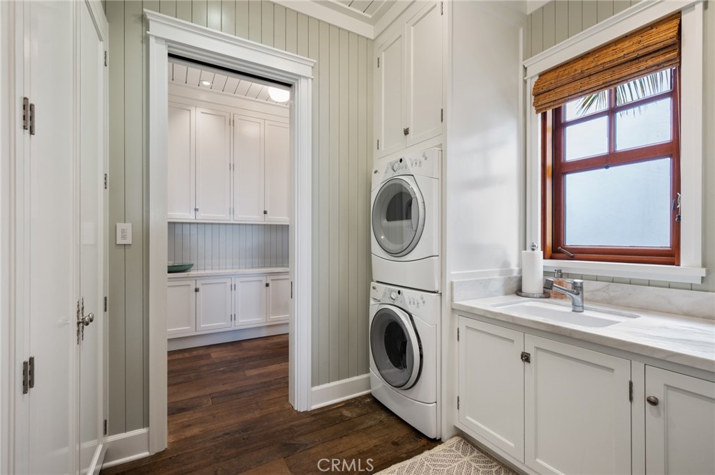 212 The Strand Manhattan Beach, CA 90266 - Photo 20 of 75