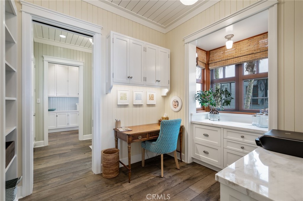 212 The Strand Manhattan Beach, CA 90266 - Photo 21 of 75