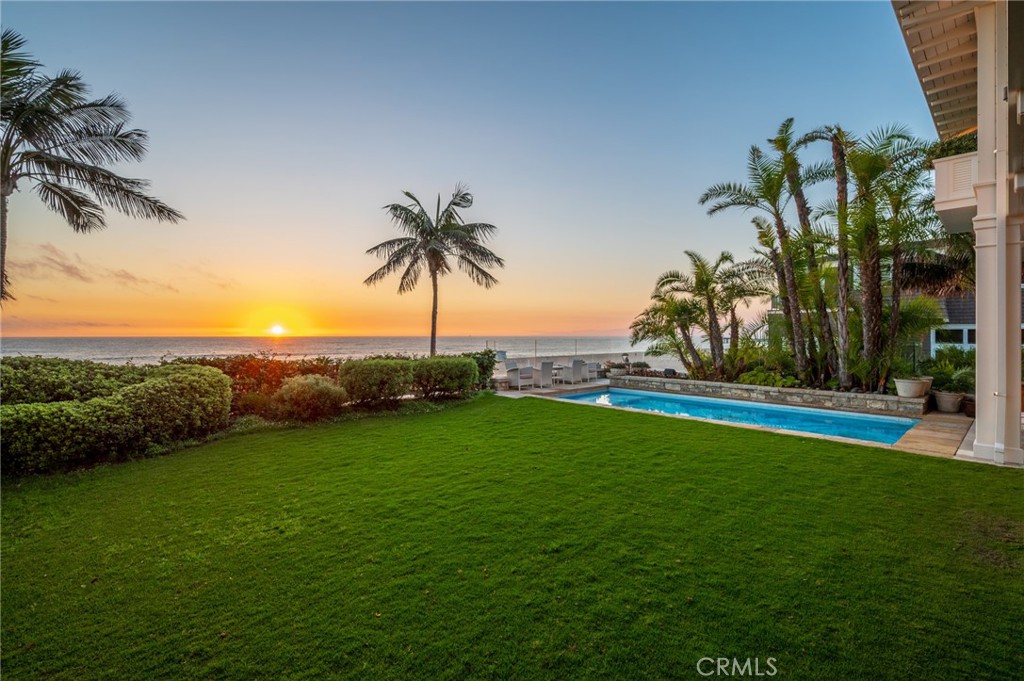 212 The Strand Manhattan Beach, CA 90266 - Photo 27 of 75