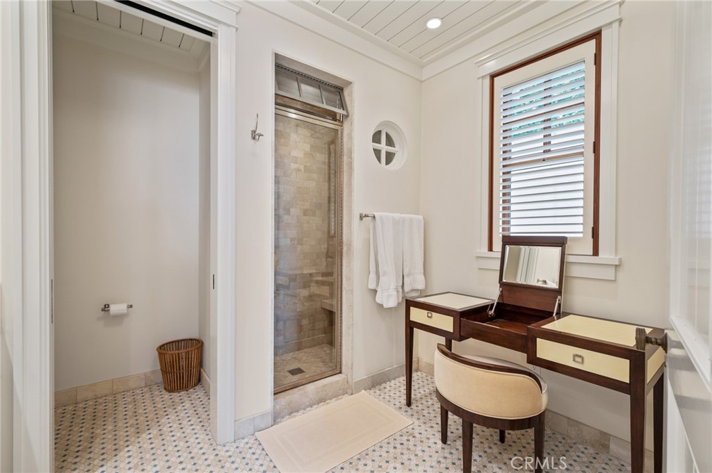 212 The Strand Manhattan Beach, CA 90266 - Photo 33 of 75