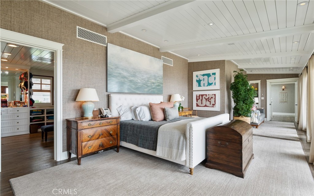 212 The Strand Manhattan Beach, CA 90266 - Photo 39 of 75