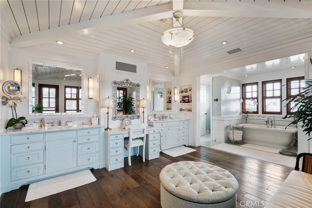 212 The Strand Manhattan Beach, CA 90266 - Photo 43 of 75