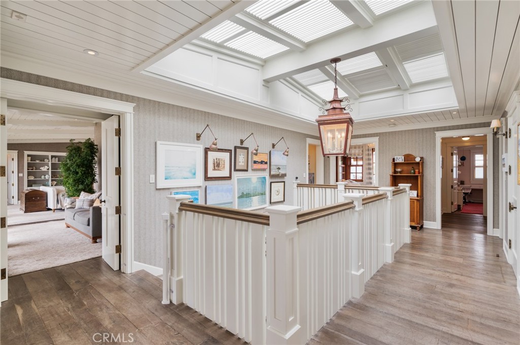 212 The Strand Manhattan Beach, CA 90266 - Photo 50 of 75