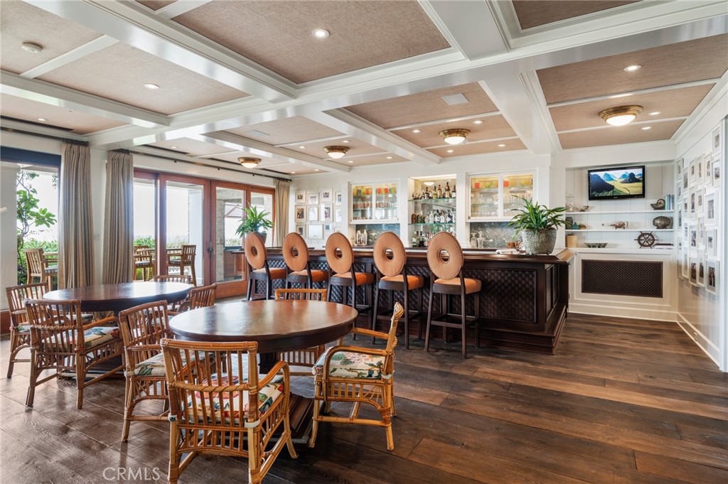 212 The Strand Manhattan Beach, CA 90266 - Photo 54 of 75