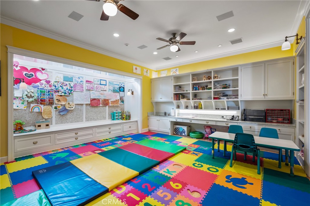 212 The Strand Manhattan Beach, CA 90266 - Photo 59 of 75