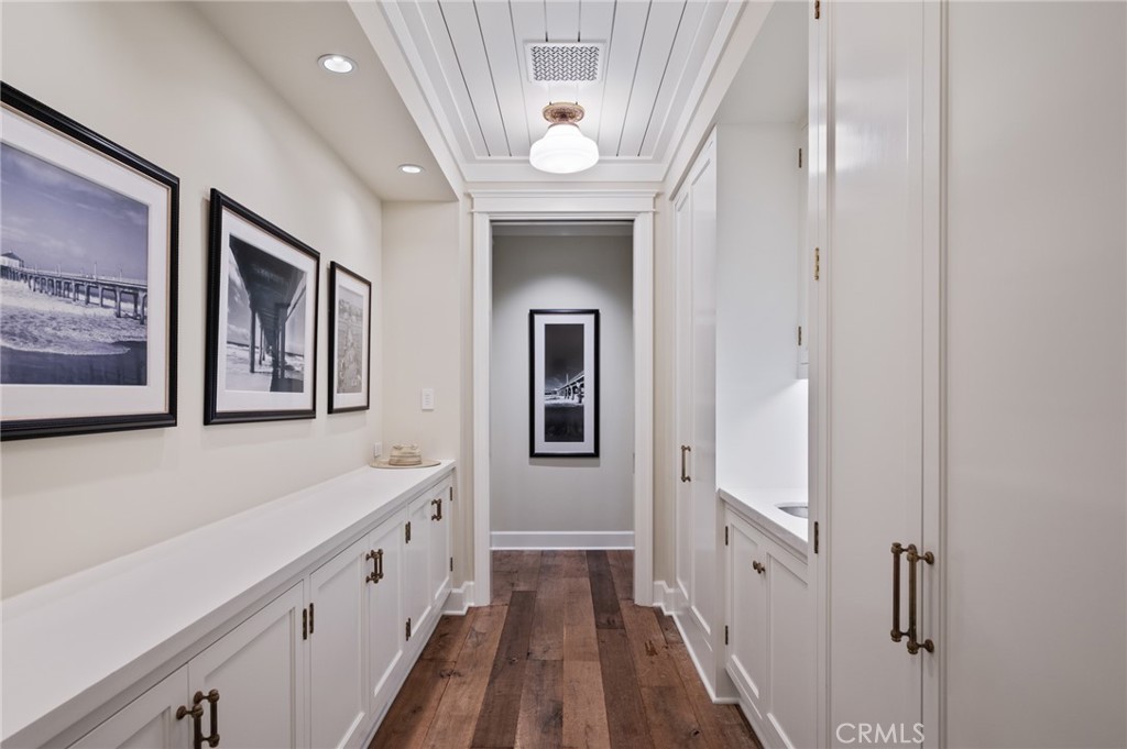 212 The Strand Manhattan Beach, CA 90266 - Photo 61 of 75