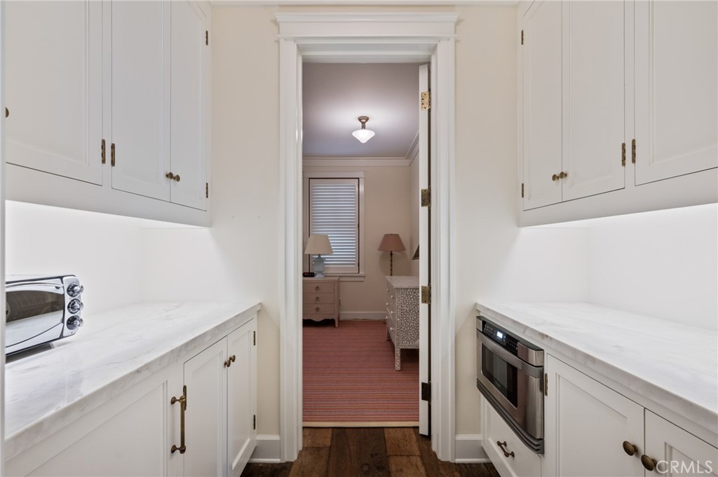 212 The Strand Manhattan Beach, CA 90266 - Photo 62 of 75