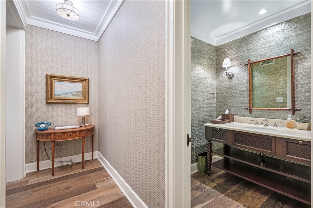 212 The Strand Manhattan Beach, CA 90266 - Photo 66 of 75