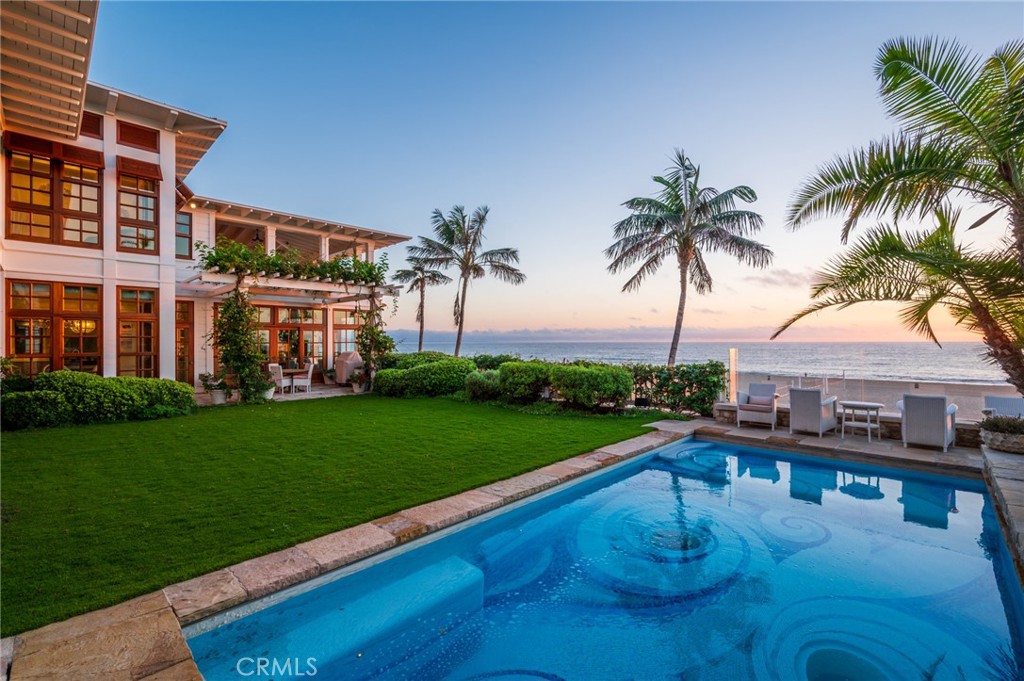 212 The Strand Manhattan Beach, CA 90266 - Photo 70 of 75