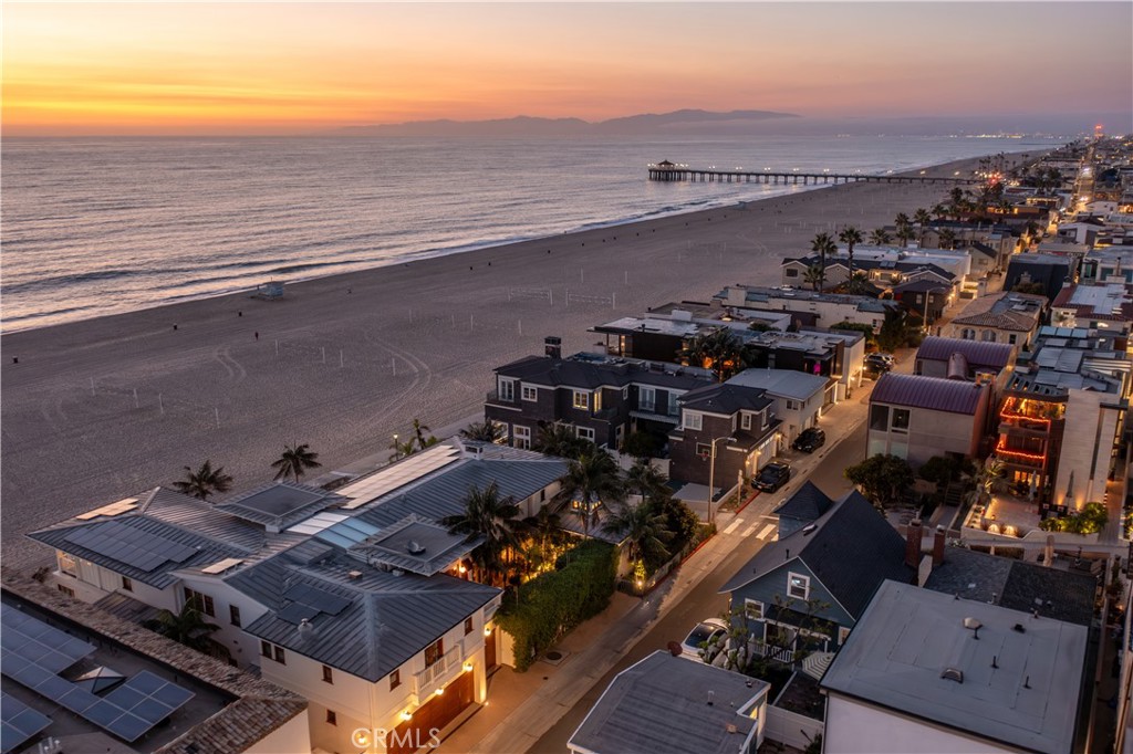 212 The Strand Manhattan Beach, CA 90266 - Photo 73 of 75