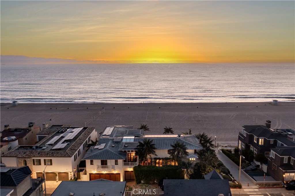 212 The Strand Manhattan Beach, CA 90266 - Photo 74 of 75