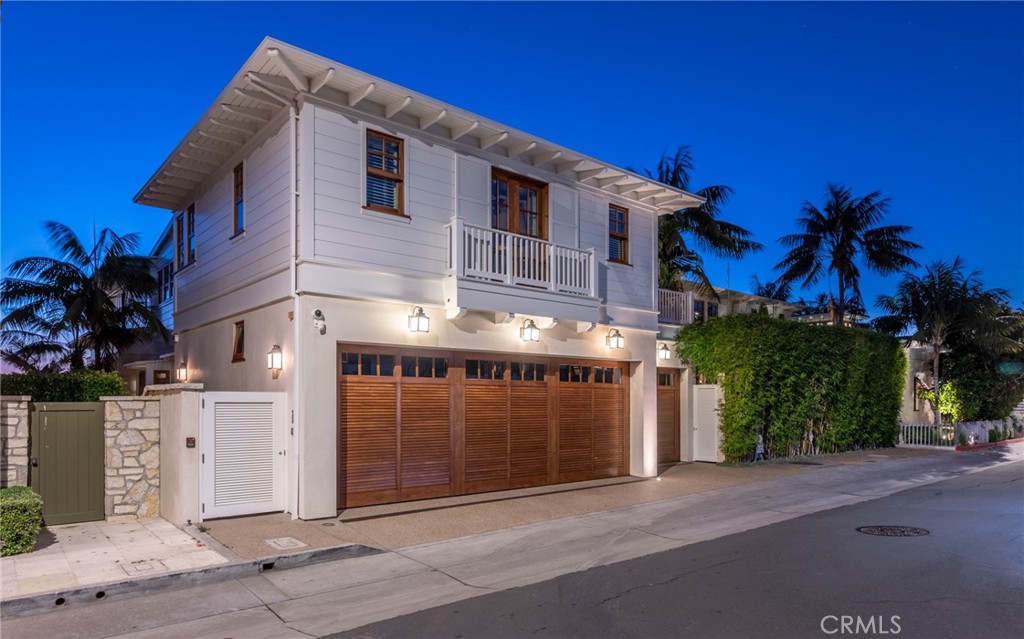 212 The Strand Manhattan Beach, CA 90266 - Photo 75 of 75