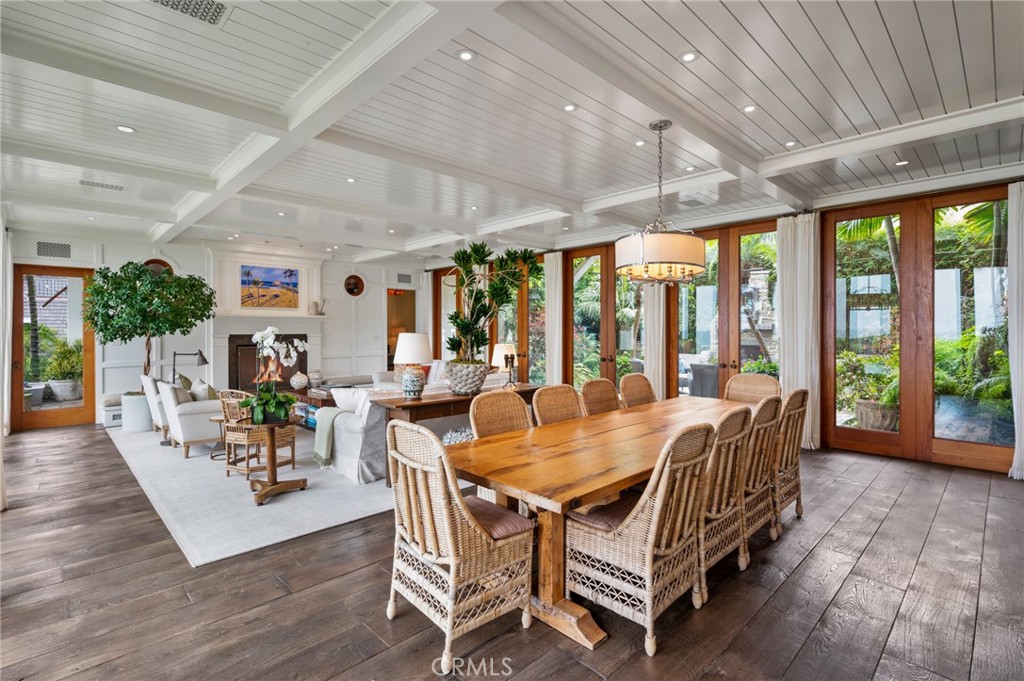 212 The Strand Manhattan Beach, CA 90266 - Photo 9 of 75