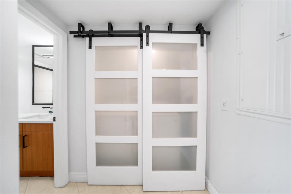 3210 Northeast 5th Street, Unit 203 Pompano Beach, FL 33062 - Photo 46 of 61