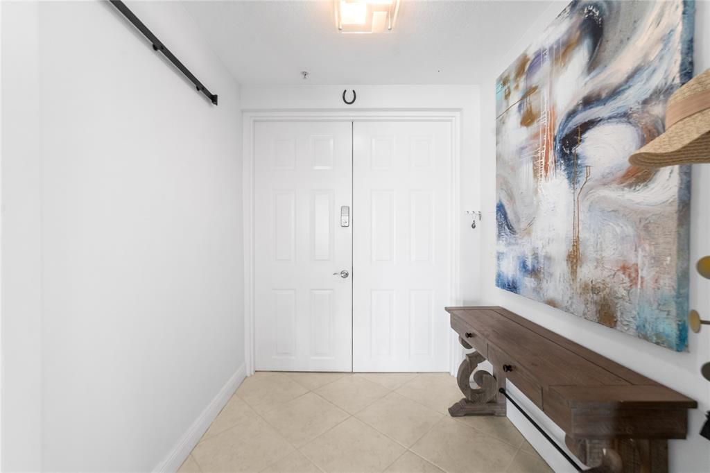 3210 Northeast 5th Street, Unit 203 Pompano Beach, FL 33062 - Photo 48 of 61