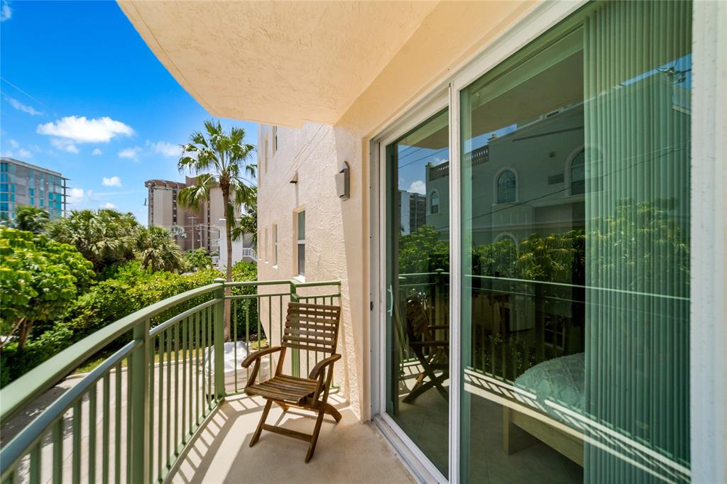 3210 Northeast 5th Street, Unit 203 Pompano Beach, FL 33062 - Photo 51 of 61
