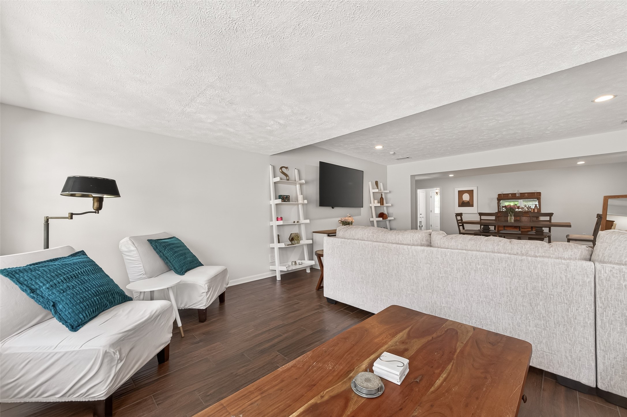 2610 Teague Road Houston, TX 77080 - Photo 19 of 49
