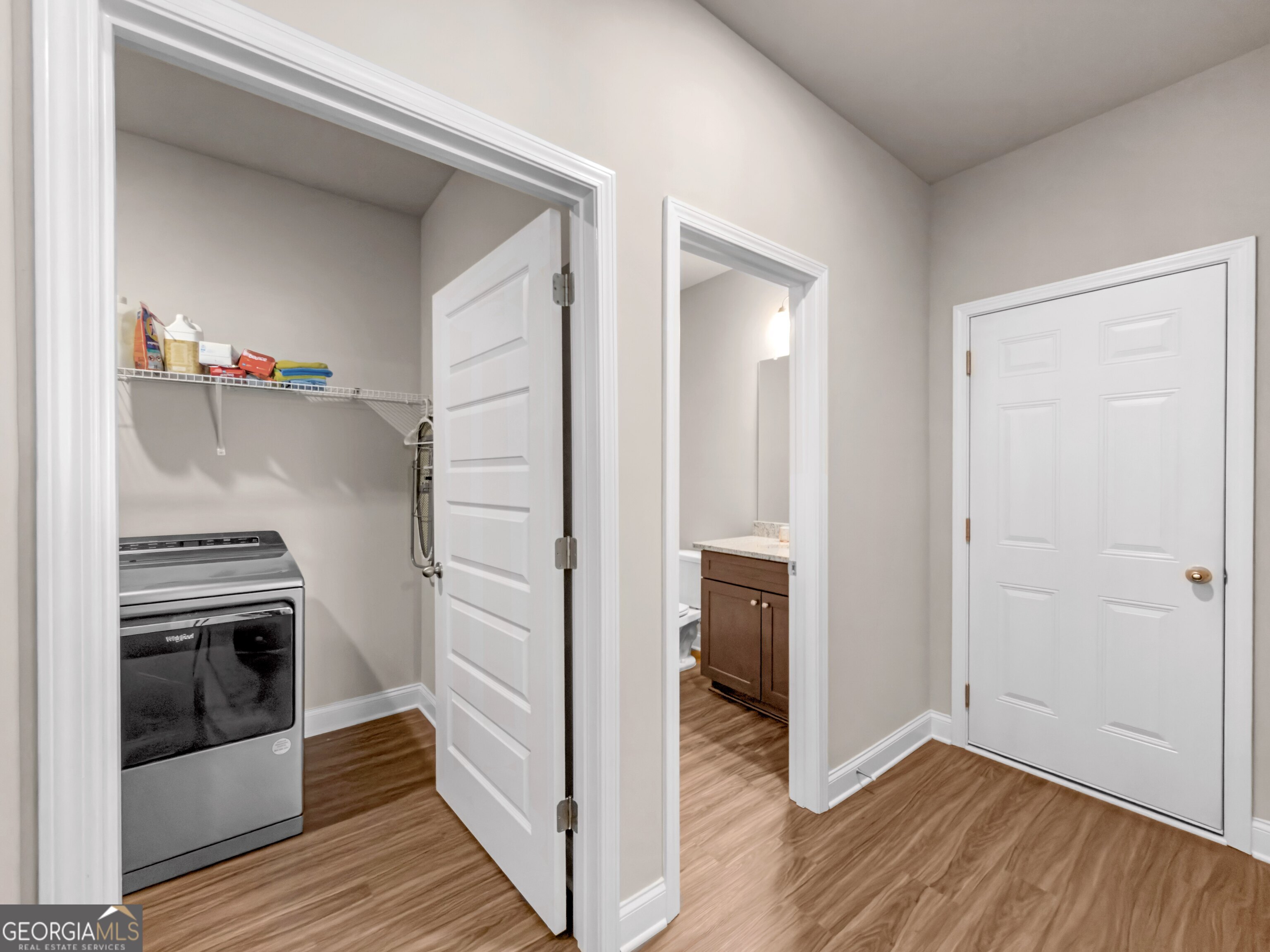 553 Old Union Forsyth, GA 31029 - Photo 23 of 41