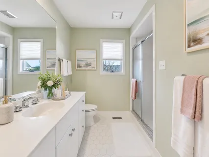 $5,750,000 | 177 71st Street, Avalon, NJ 08202