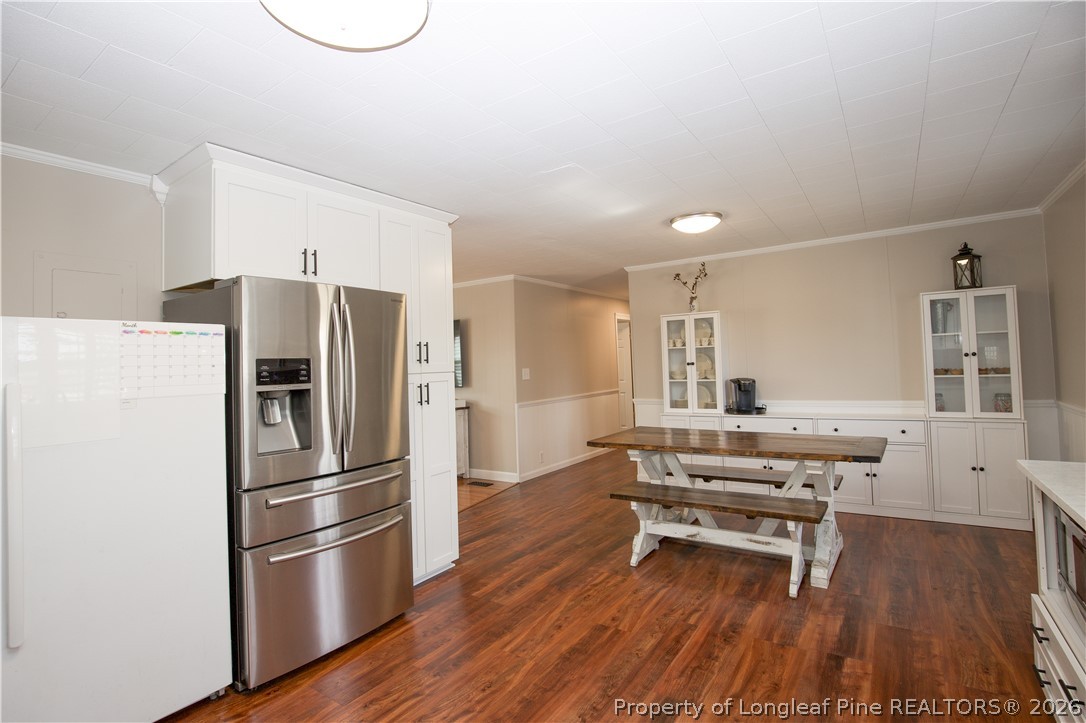 3344 Cypress Church Road Cameron, NC 28326 - Photo 10 of 50