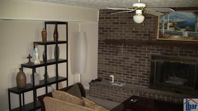 3377 Boston Road Lexington, KY 40503 - Photo 12 of 16 Photo 12