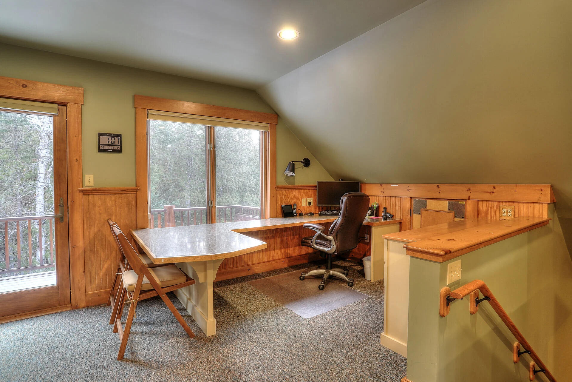 65 Judkins Road Rangeley, ME 04970 - Photo 71 of 95 2w
