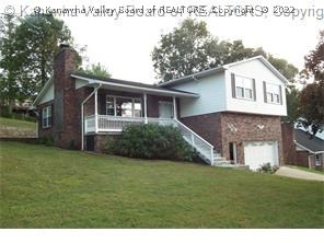 208 Elm Street Elkview, WV 25071 - Photo 1 of 20 Gallery Image 1