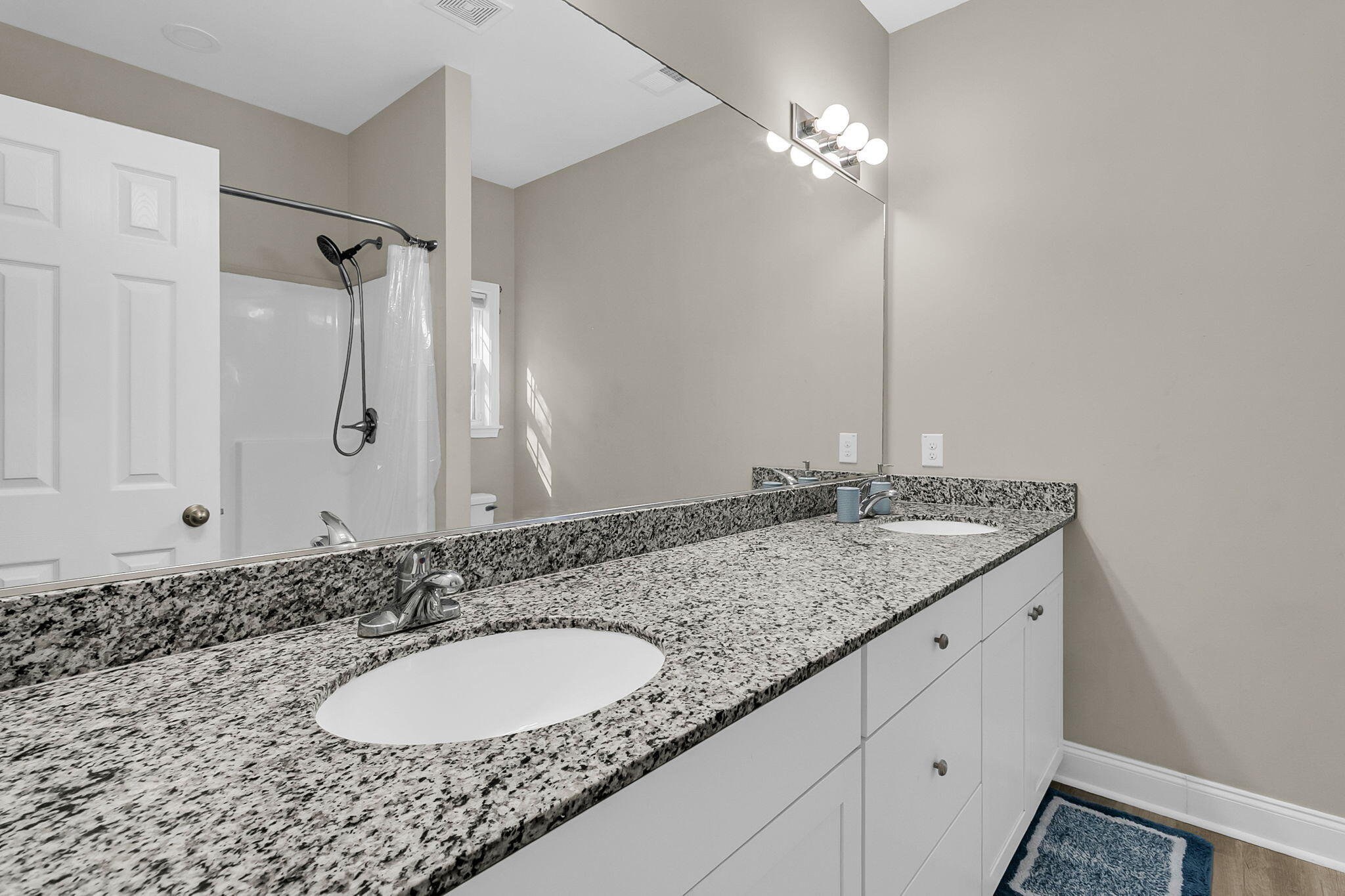 407 Jenna Lane Moncks Corner, SC 29461 - Photo 22 of 35