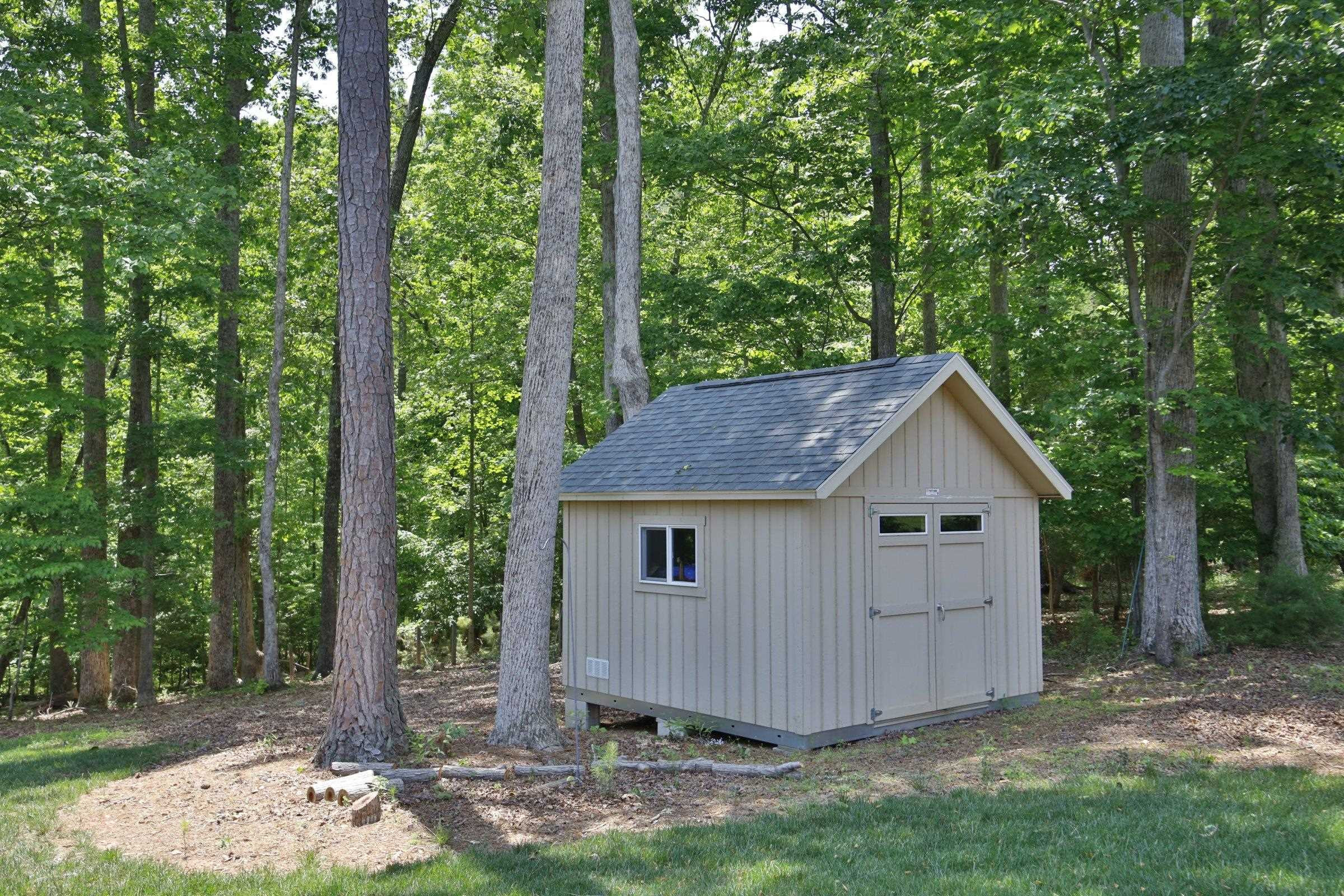12205 Kyle Abbey Lane Raleigh, NC 27613 - Photo 46 of 47 Photo 46